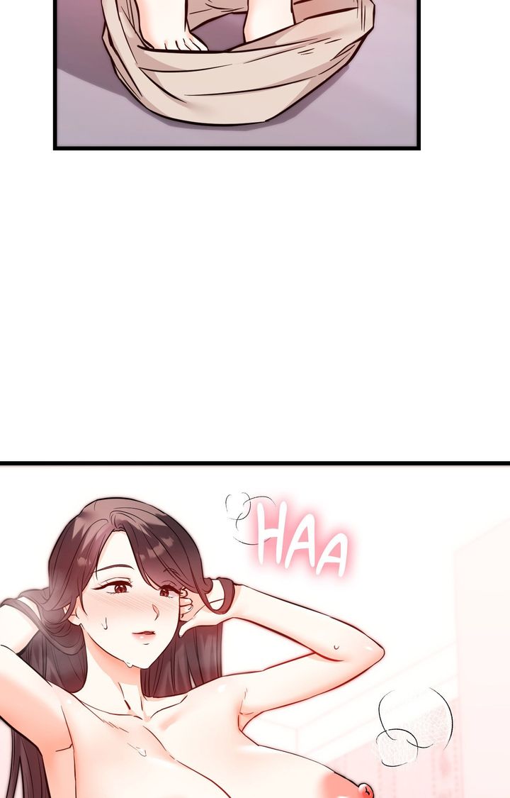 Secret Siblings 2 28