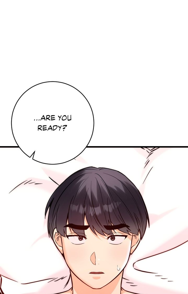 Secret Siblings 2 30