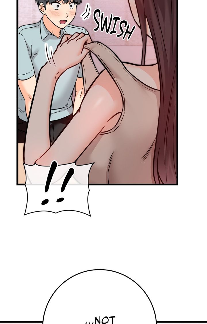 Secret Siblings 2 4
