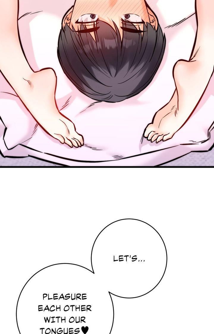 Secret Siblings 2 34