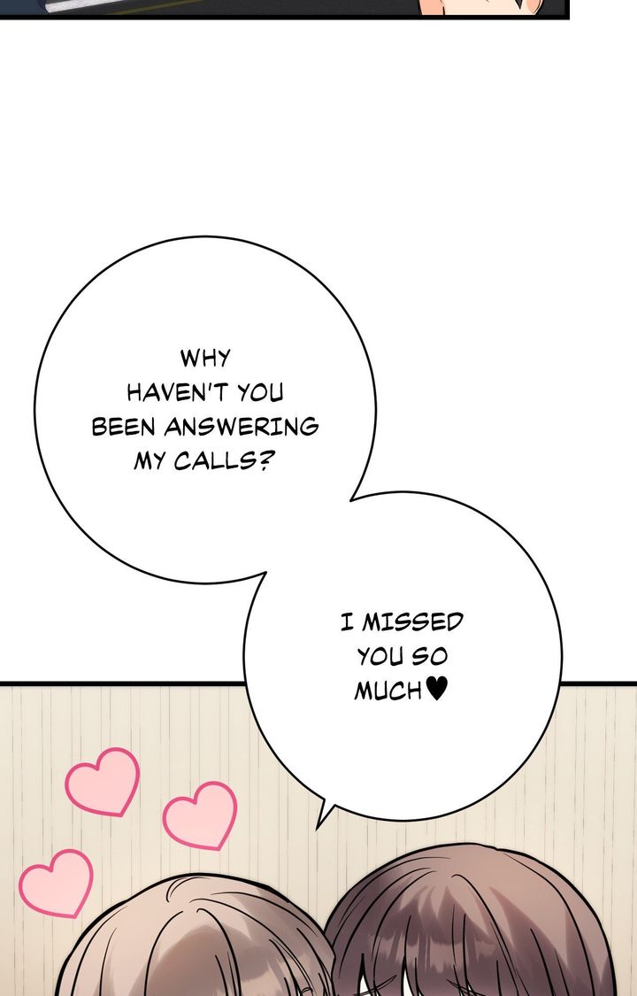 Secret Siblings 2 38