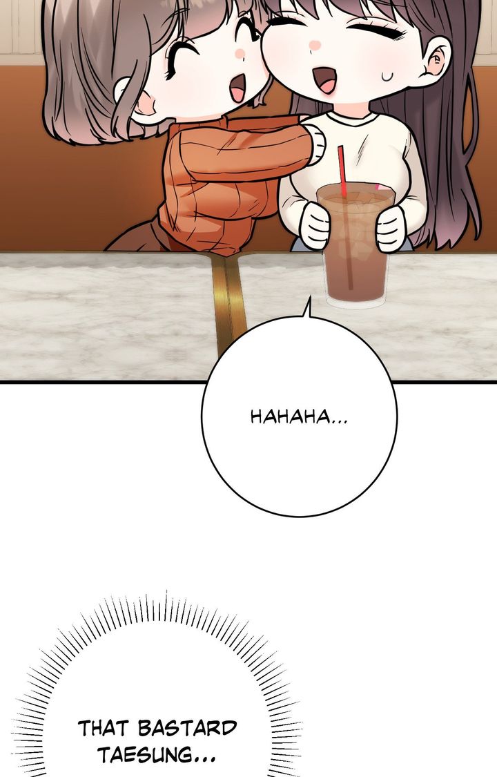 Secret Siblings 2 39