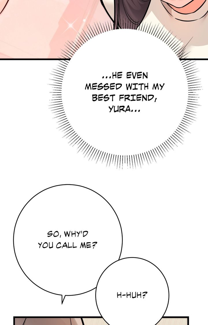 Secret Siblings 2 41