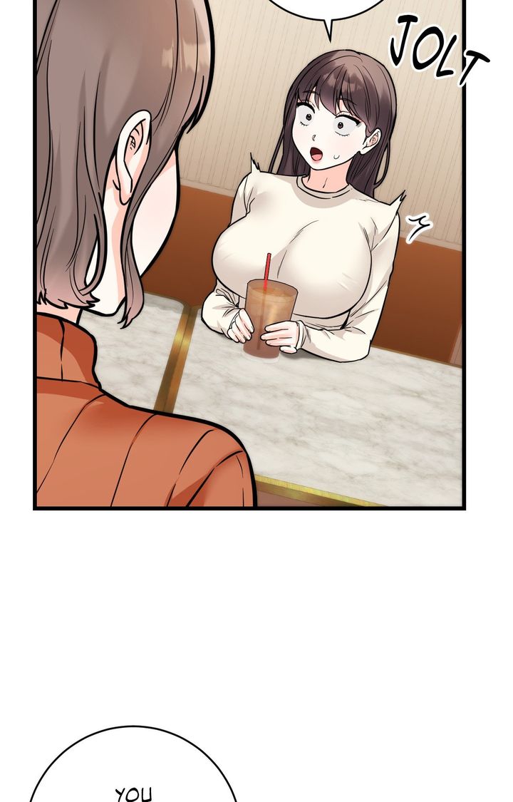 Secret Siblings 2 42