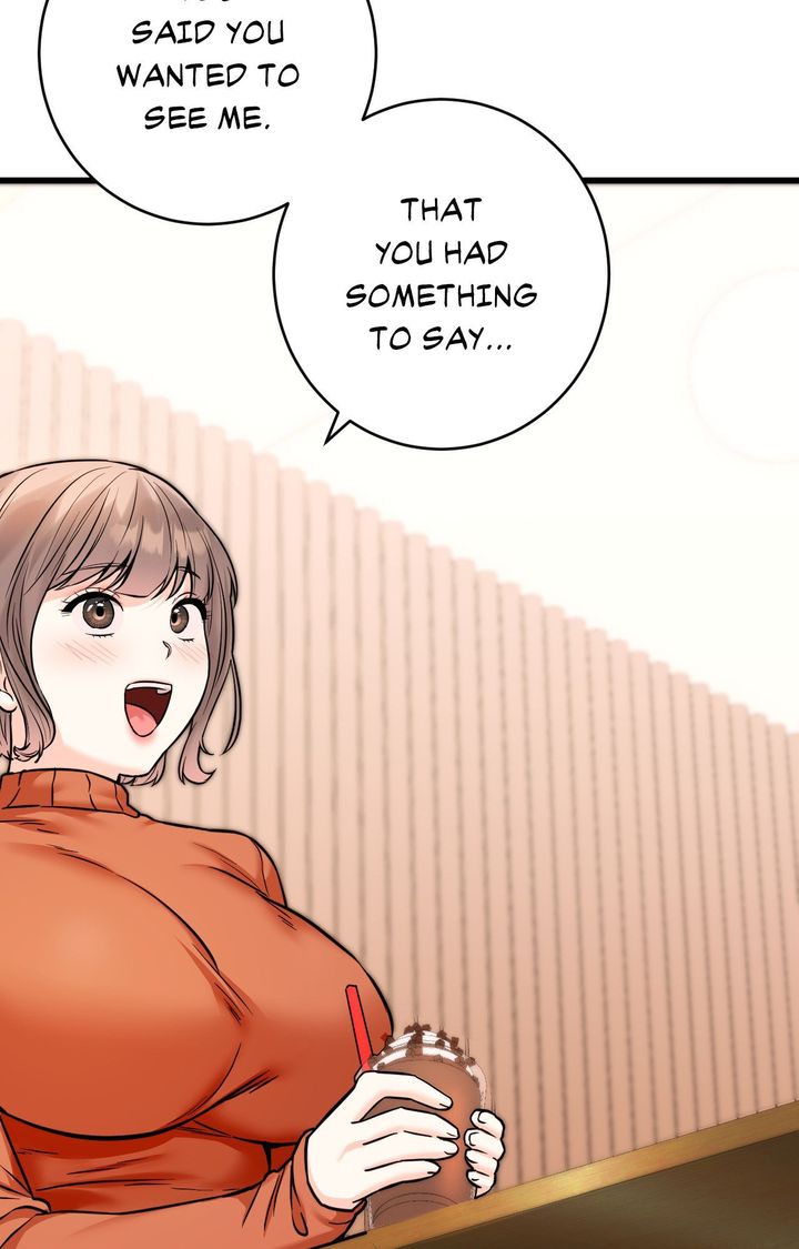 Secret Siblings 2 43