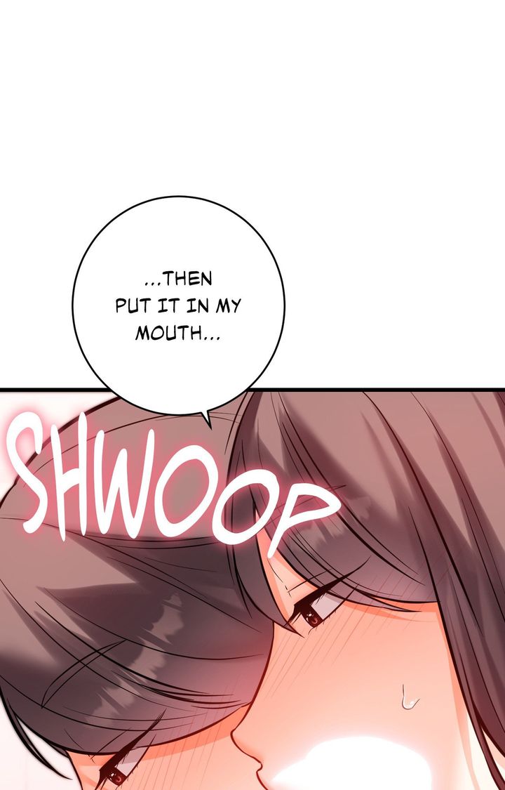Secret Siblings 2 59