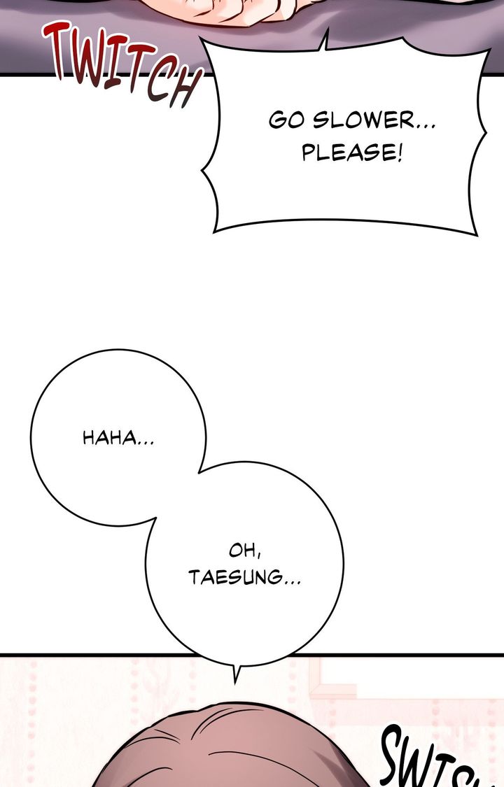 Secret Siblings 2 63
