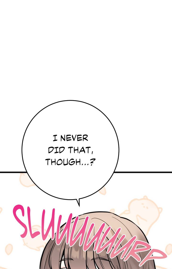 Secret Siblings 2 69