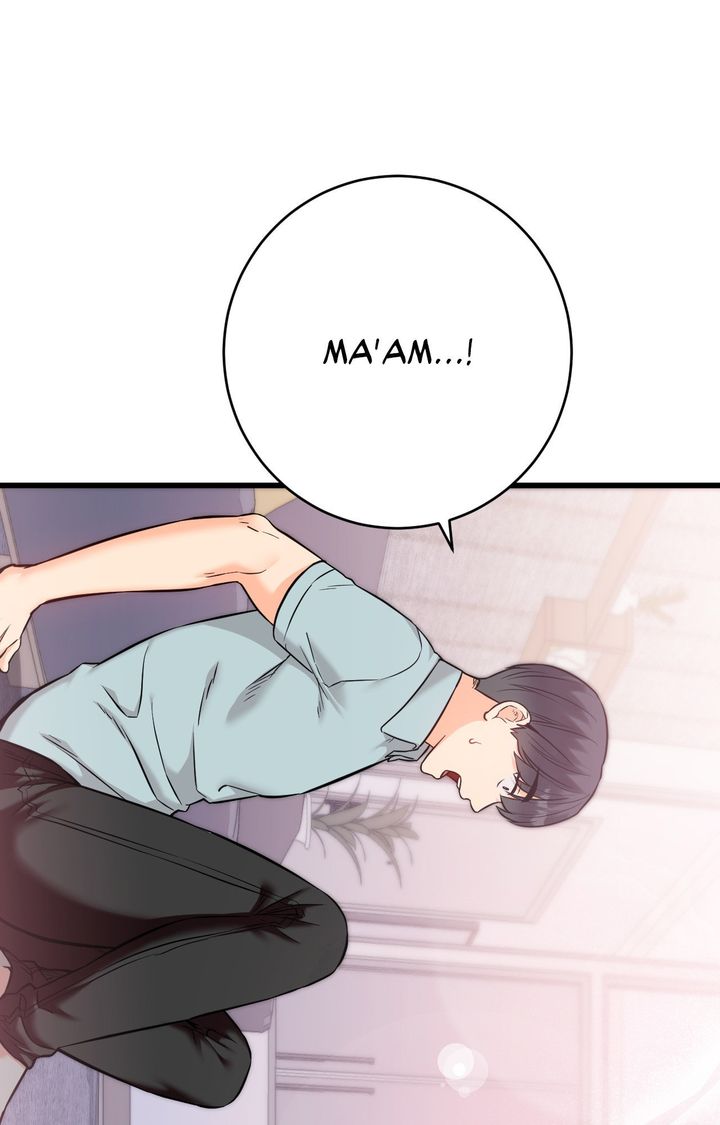 Secret Siblings 2 8