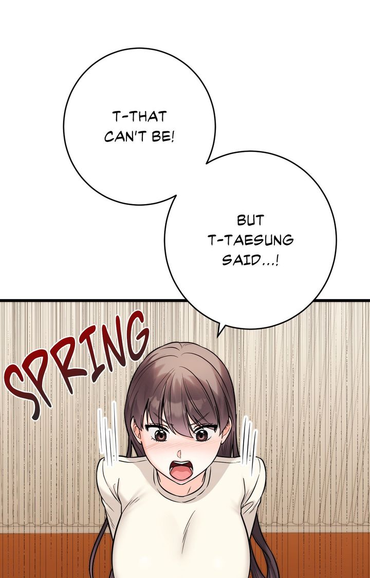 Secret Siblings 2 73