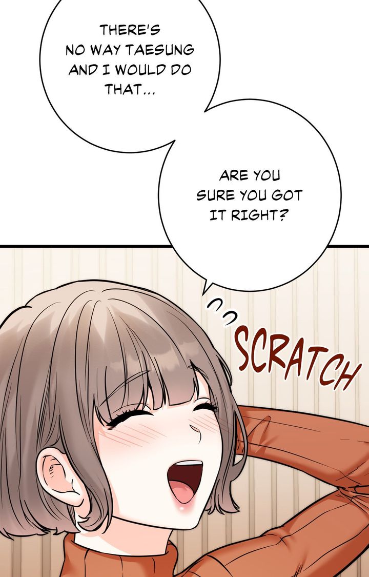 Secret Siblings 2 75