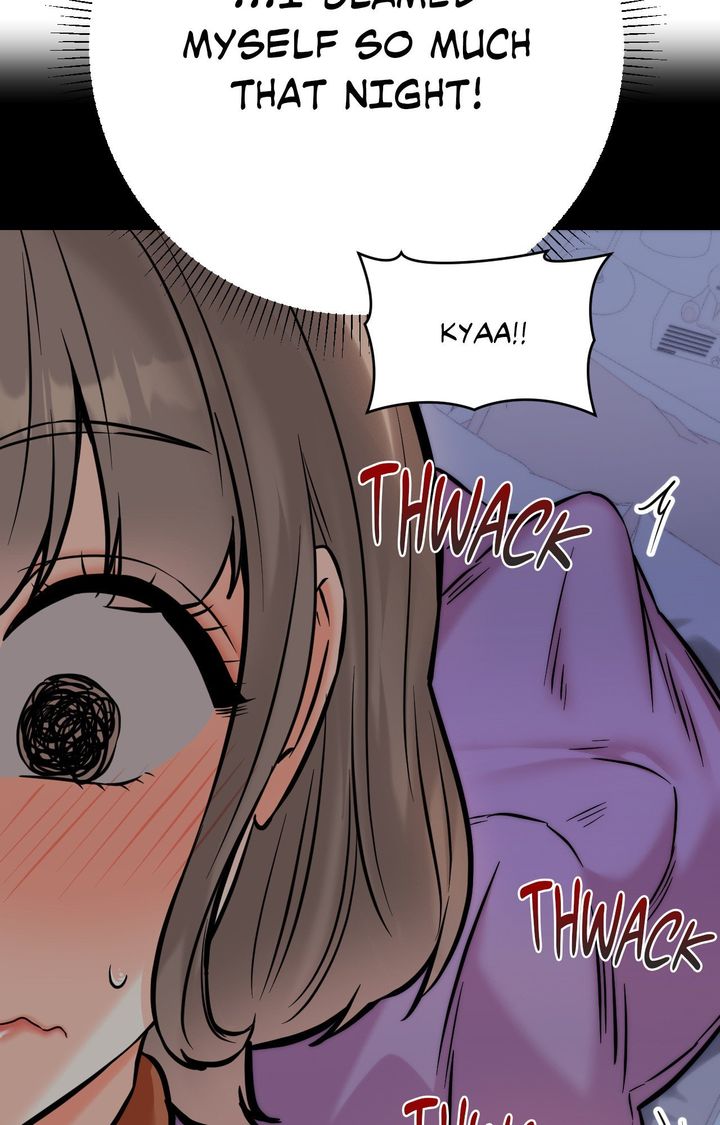 Secret Siblings 2 79