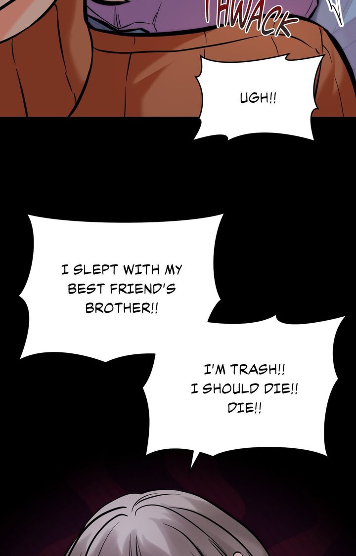 Secret Siblings 2 80