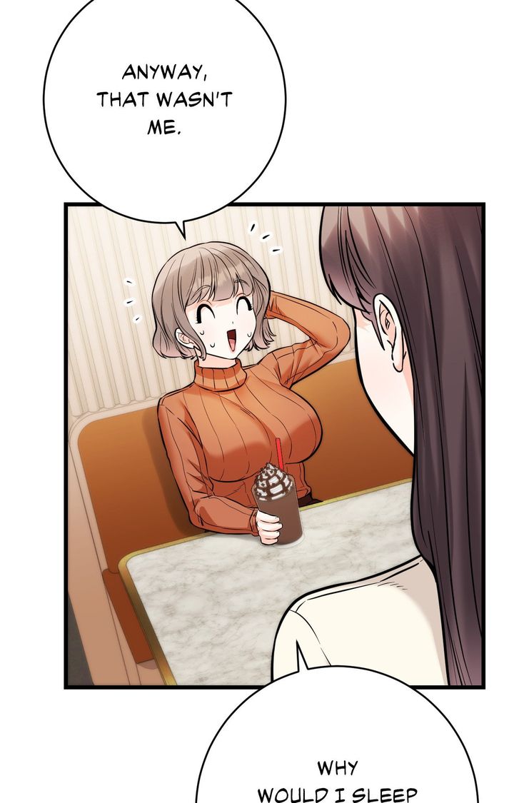 Secret Siblings 2 84