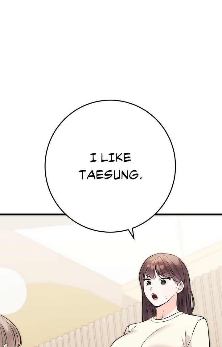 Secret Siblings 2 87