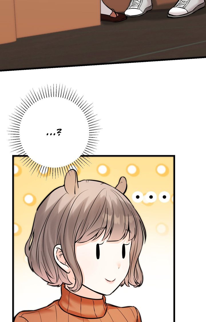 Secret Siblings 2 89