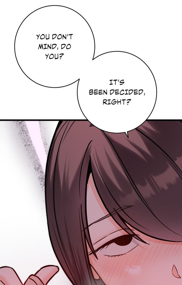 Secret Siblings 2 10