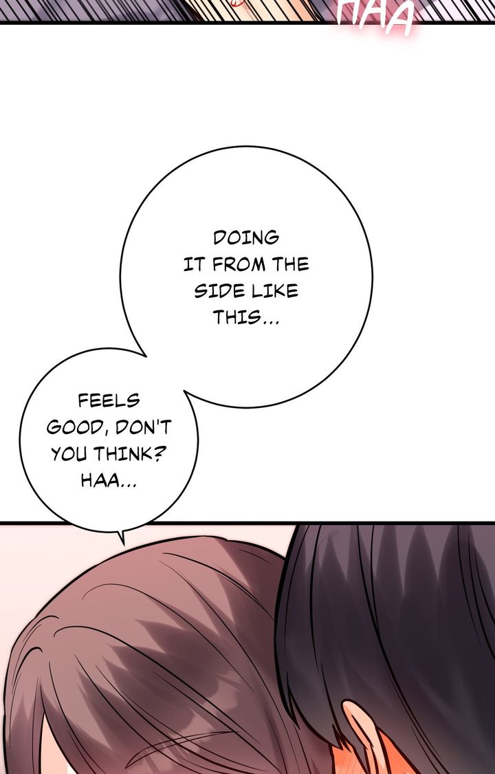 Secret Siblings 2 92