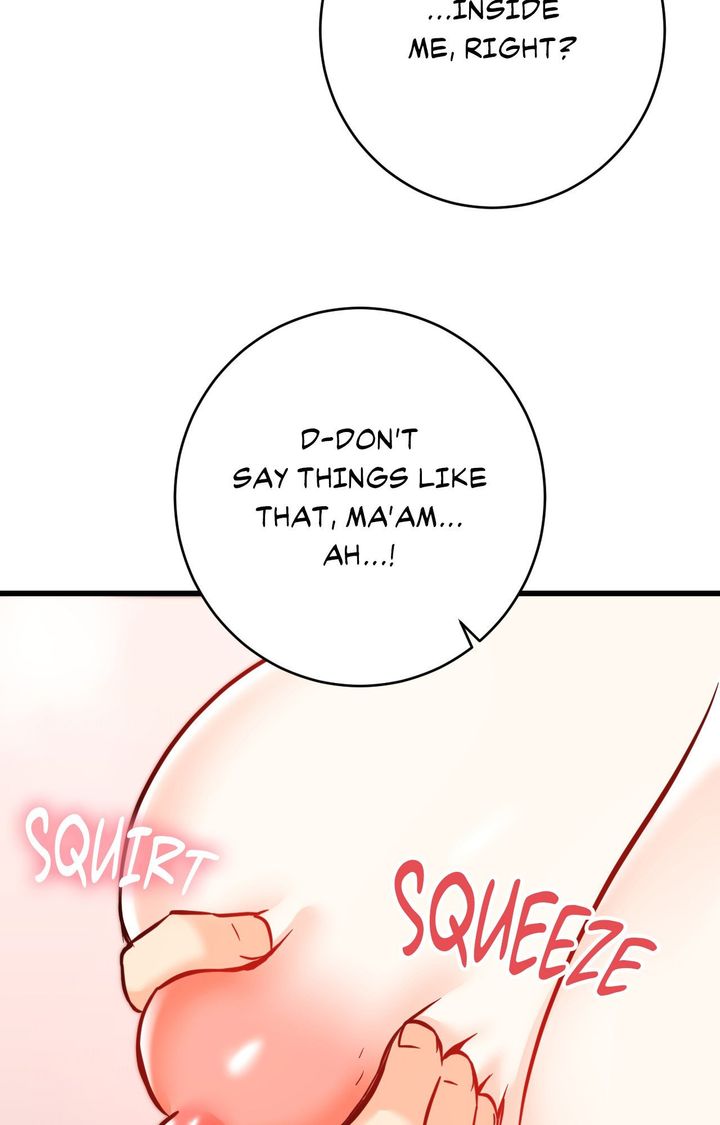 Secret Siblings 2 95