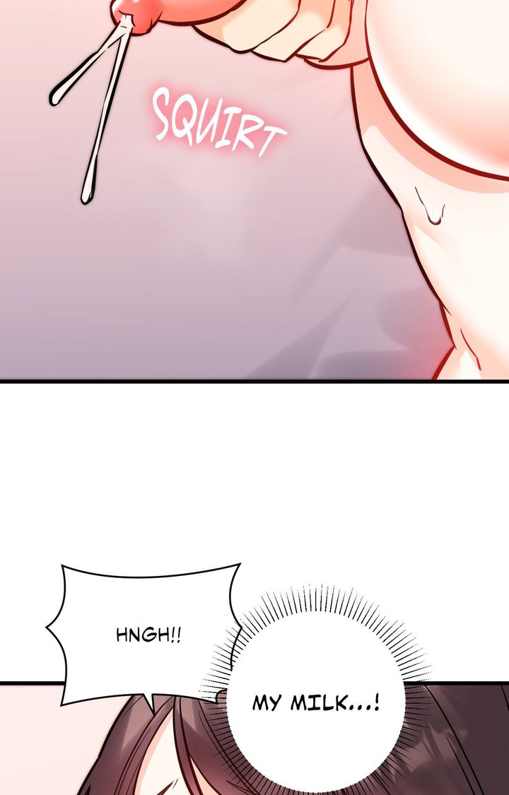 Secret Siblings 2 96