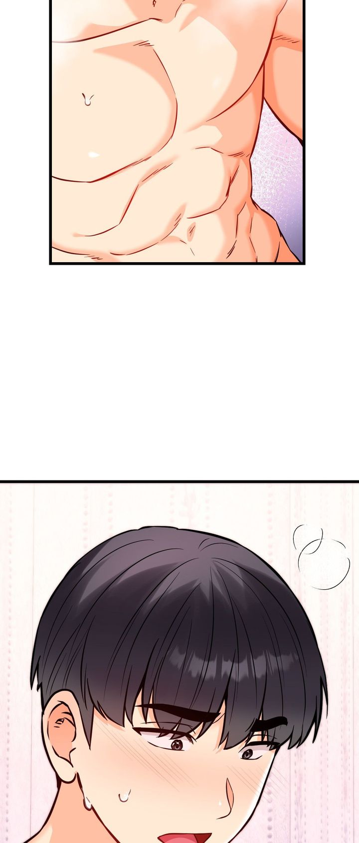 Secret Siblings 2 18