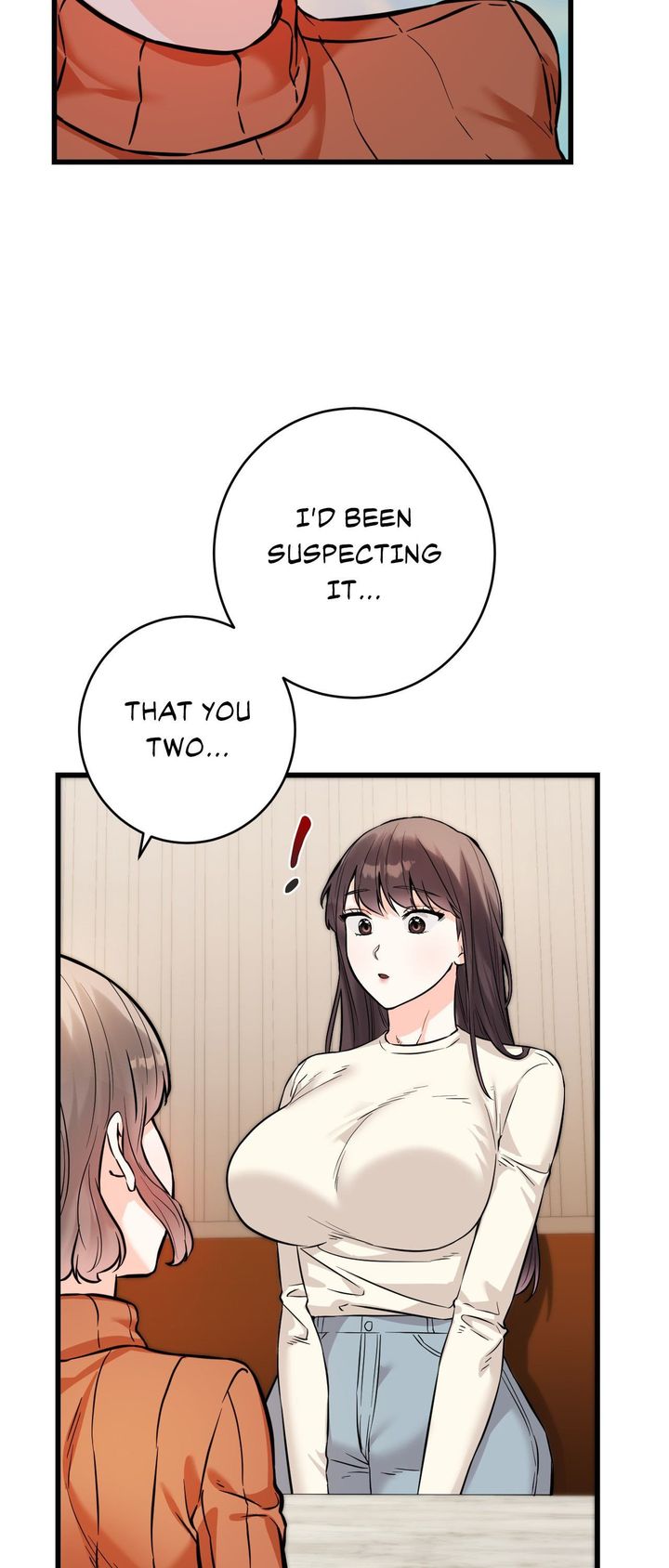 Secret Siblings 2 22