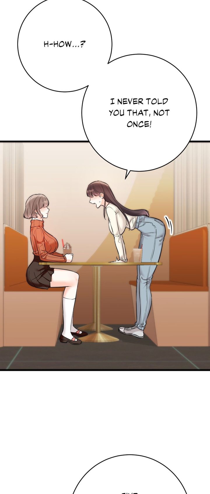 Secret Siblings 2 25