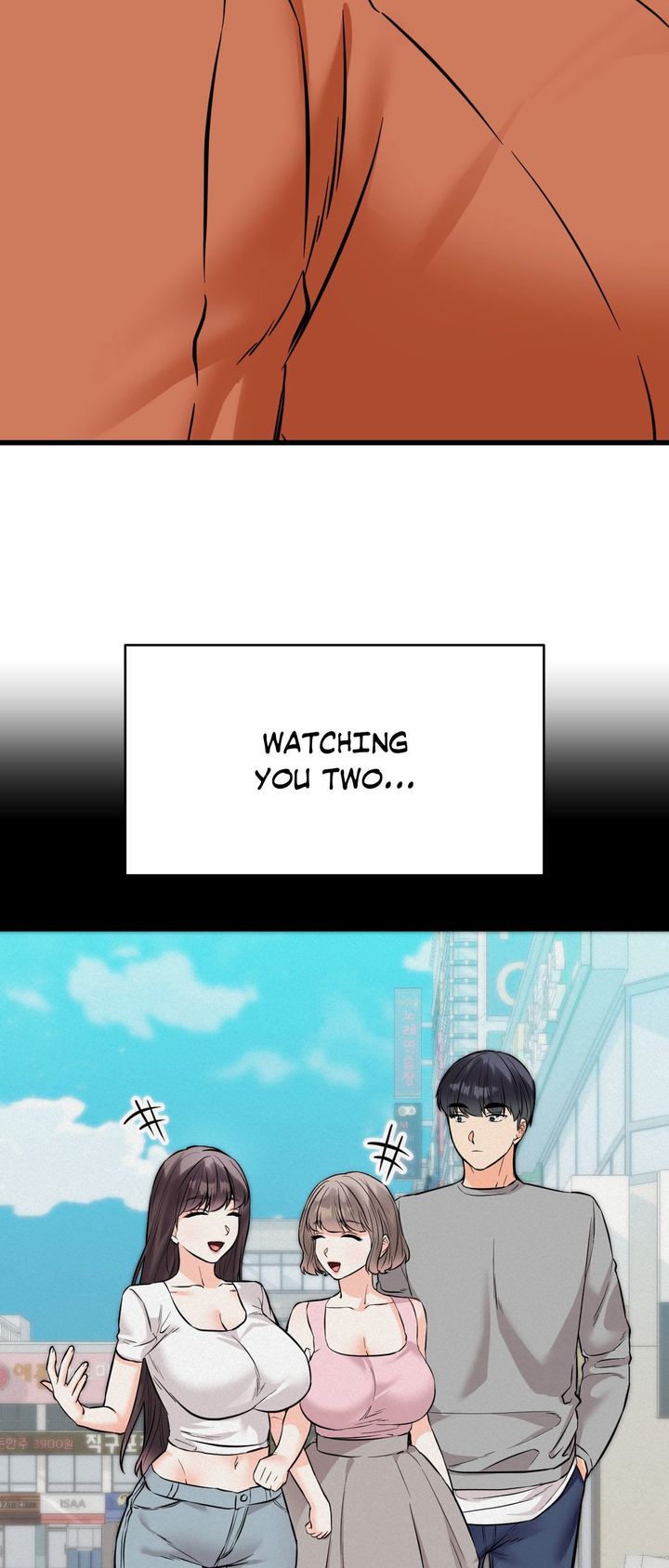 Secret Siblings 2 27