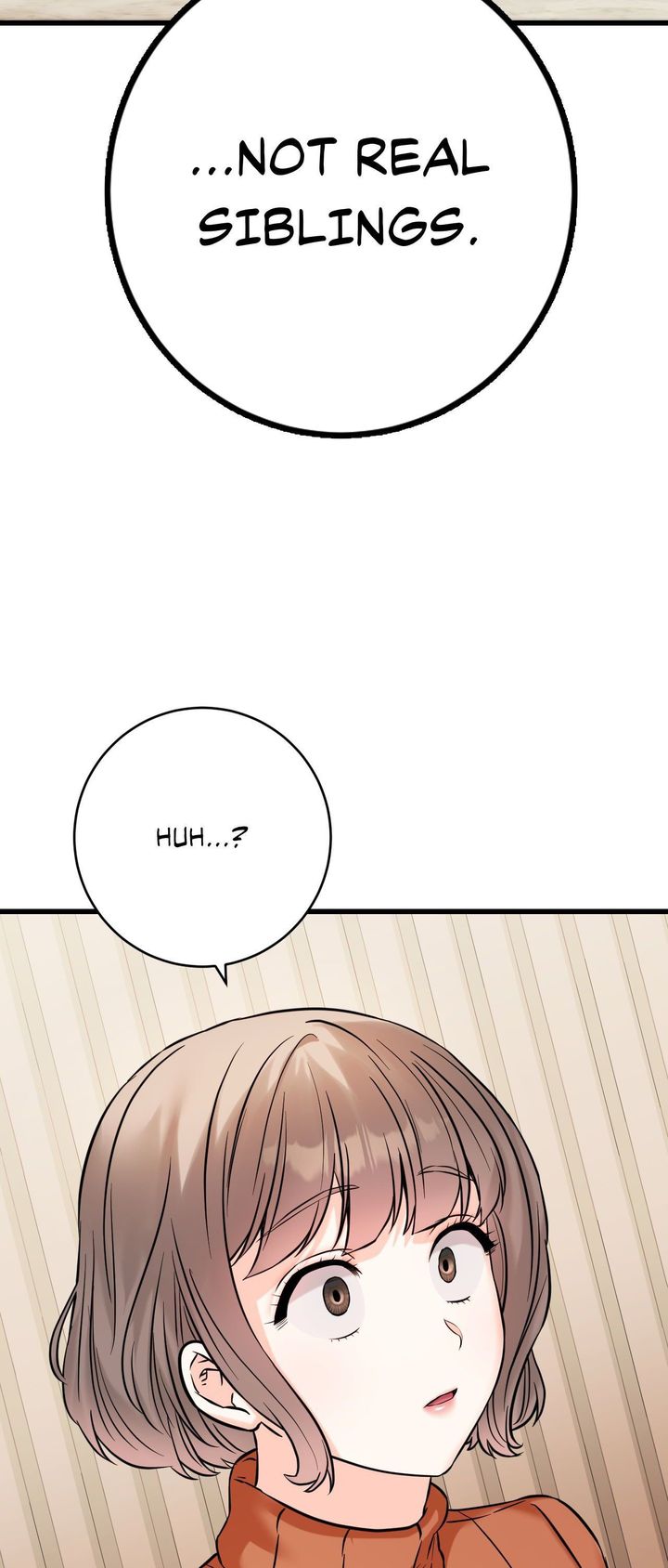 Secret Siblings 2 4