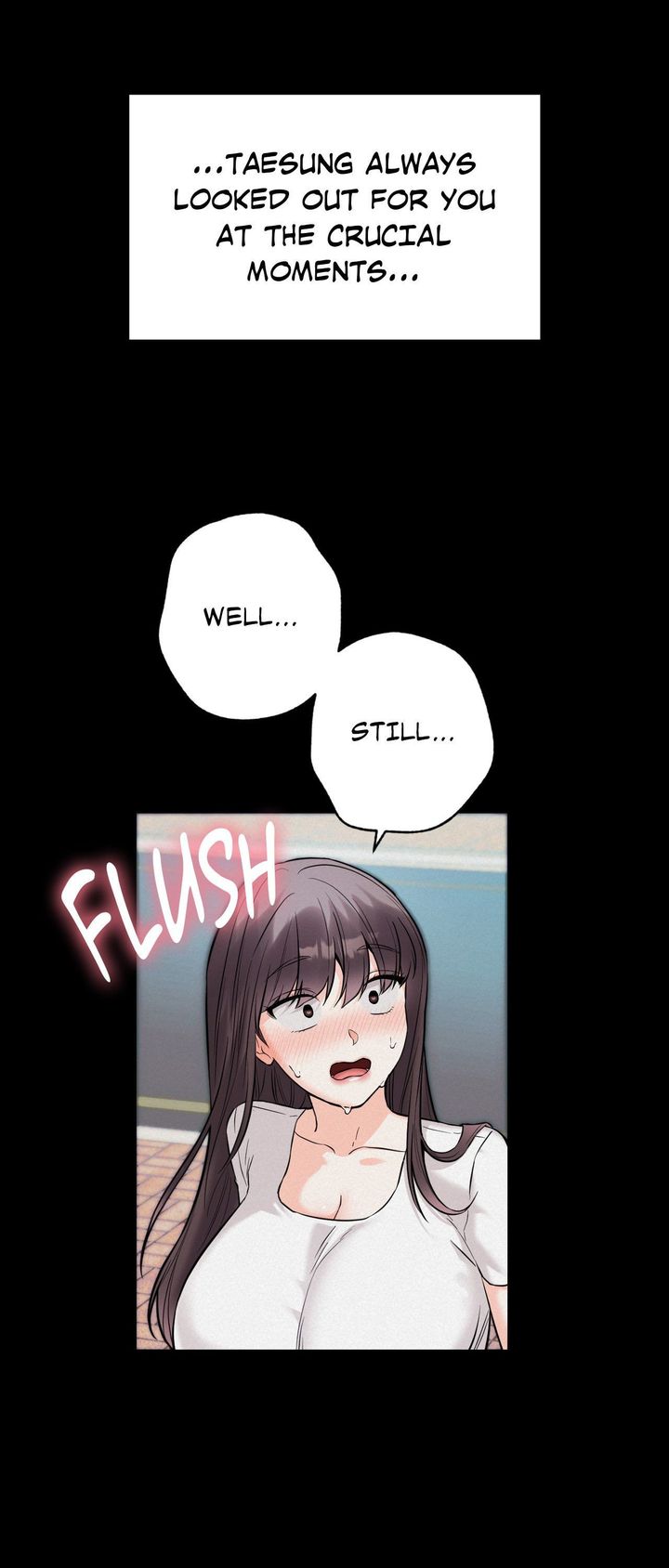 Secret Siblings 2 31