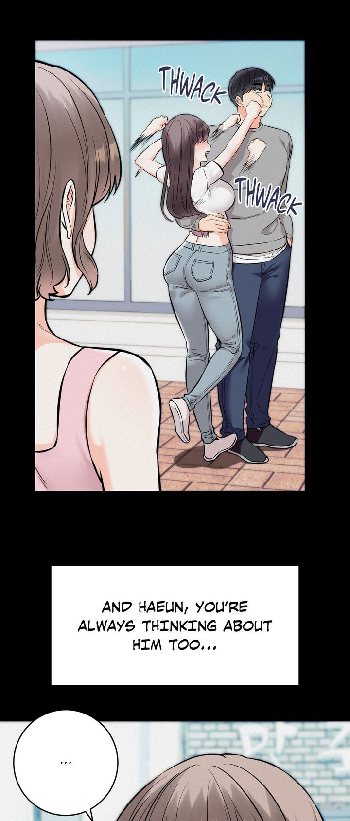 Secret Siblings 2 33