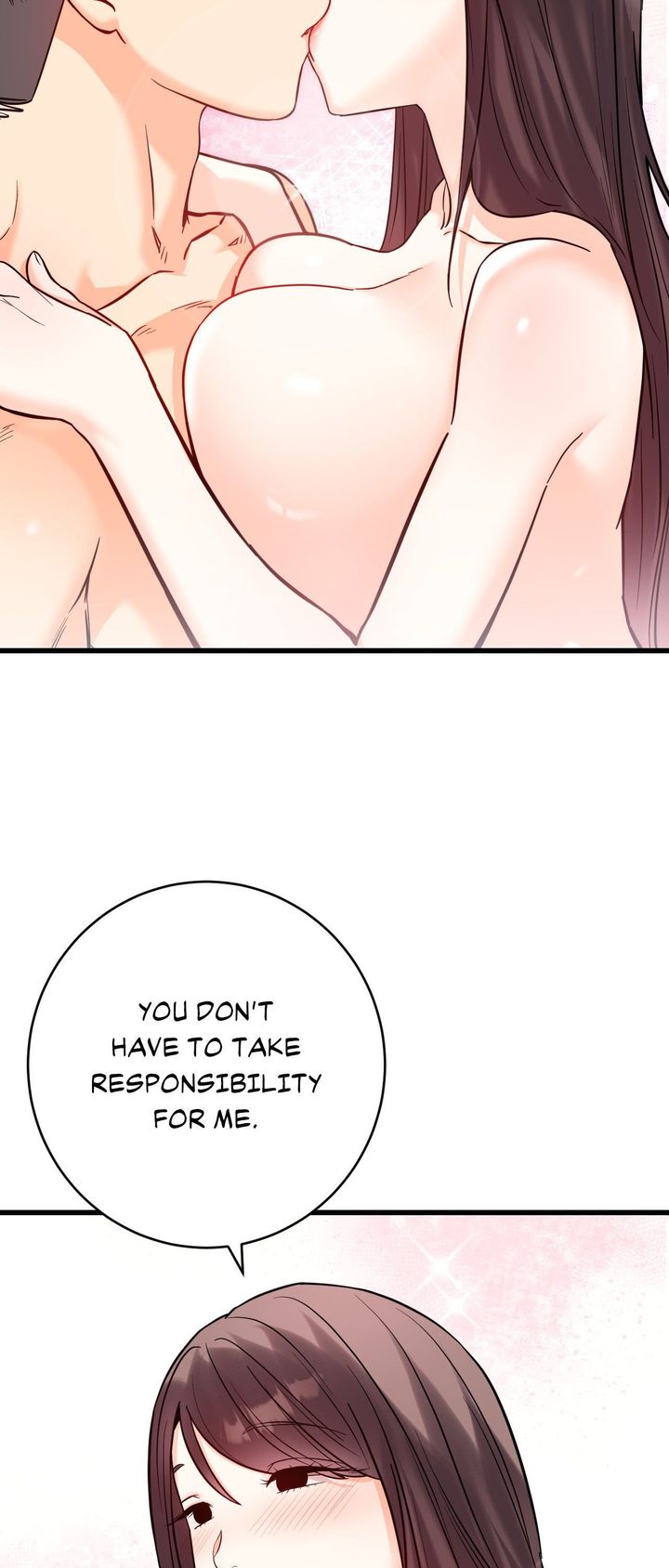Secret Siblings 2 43