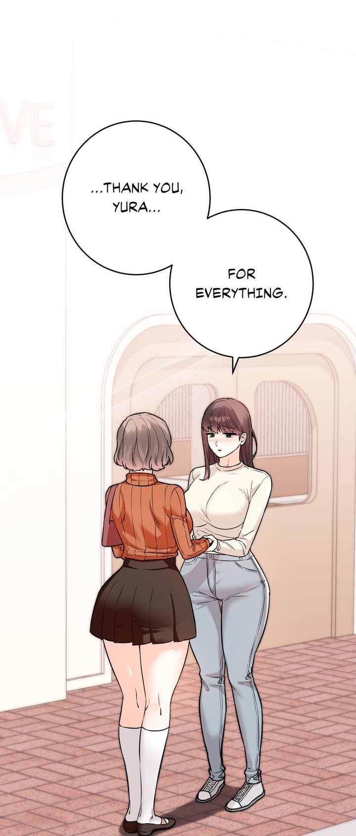 Secret Siblings 2 48