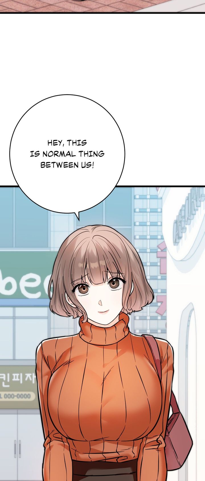Secret Siblings 2 49
