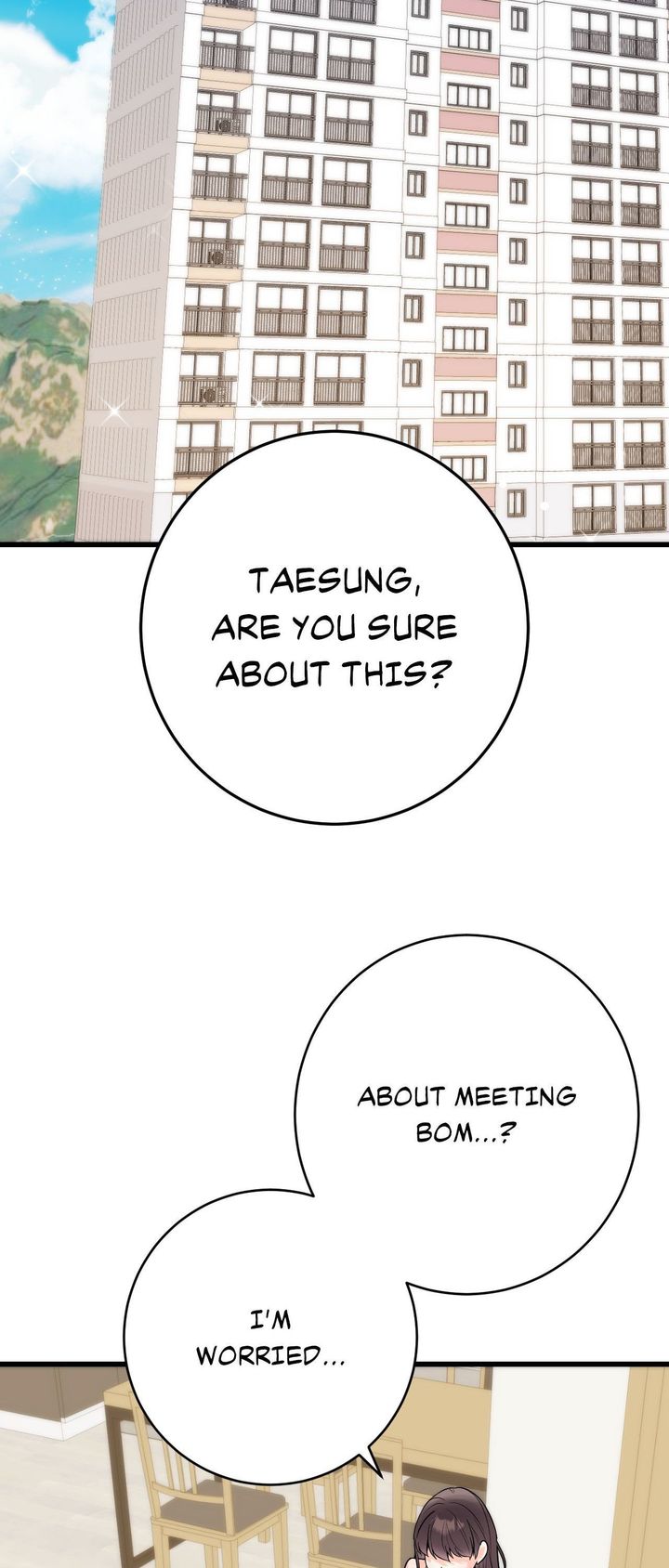 Secret Siblings 2 57