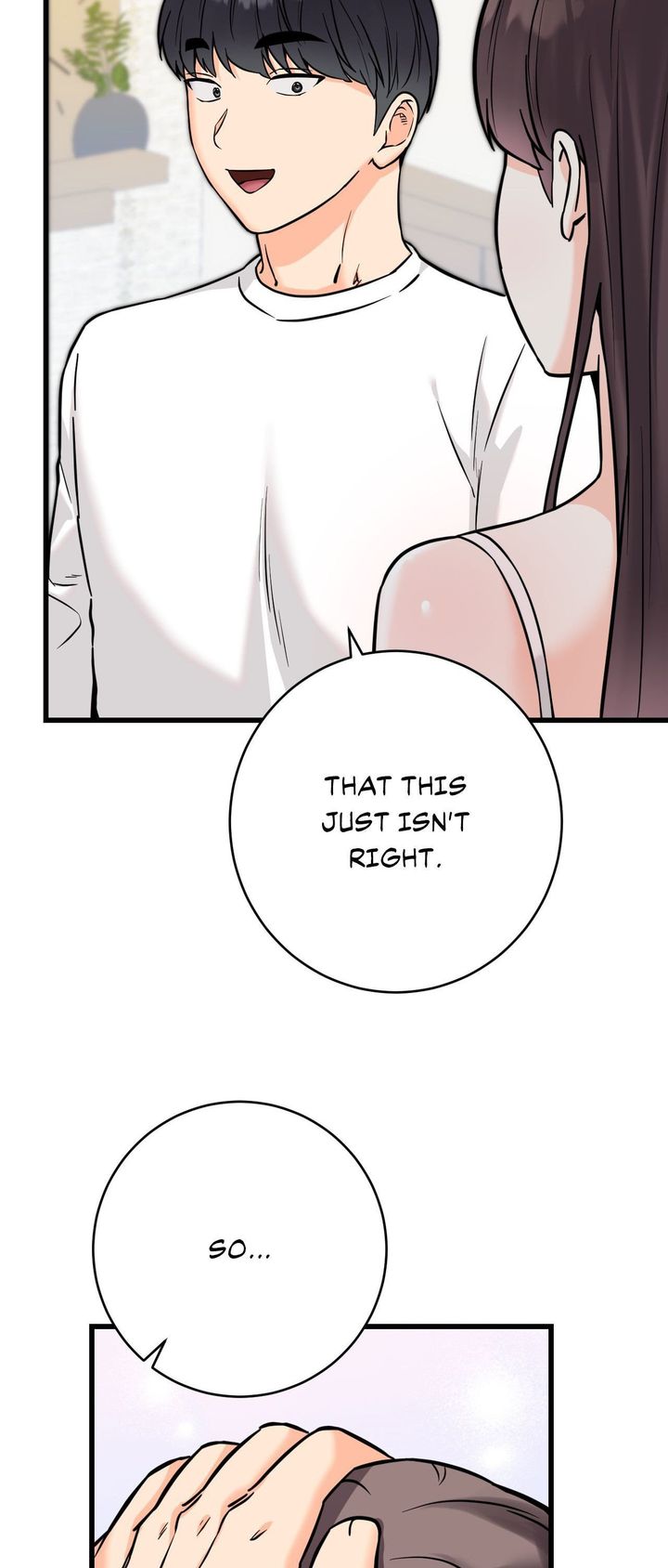 Secret Siblings 2 59