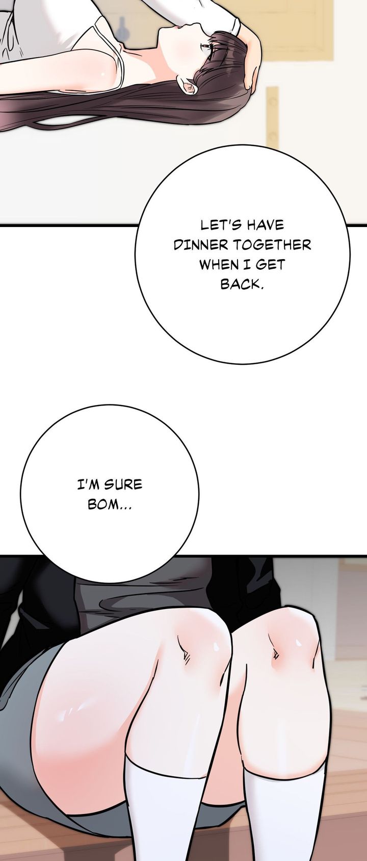 Secret Siblings 2 61