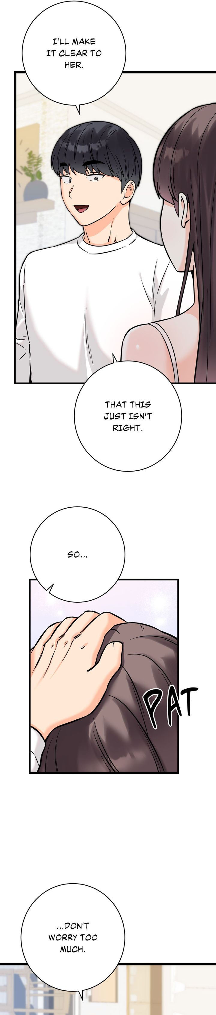 Secret Siblings 2 2