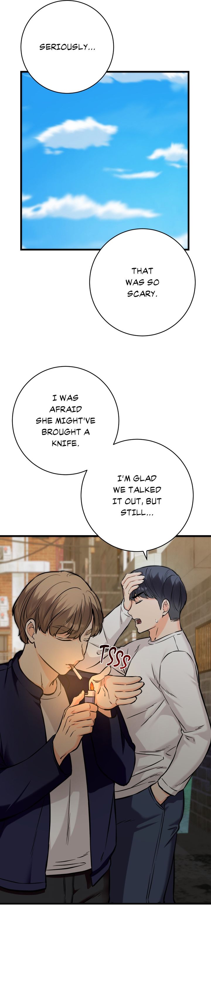 Secret Siblings 2 19