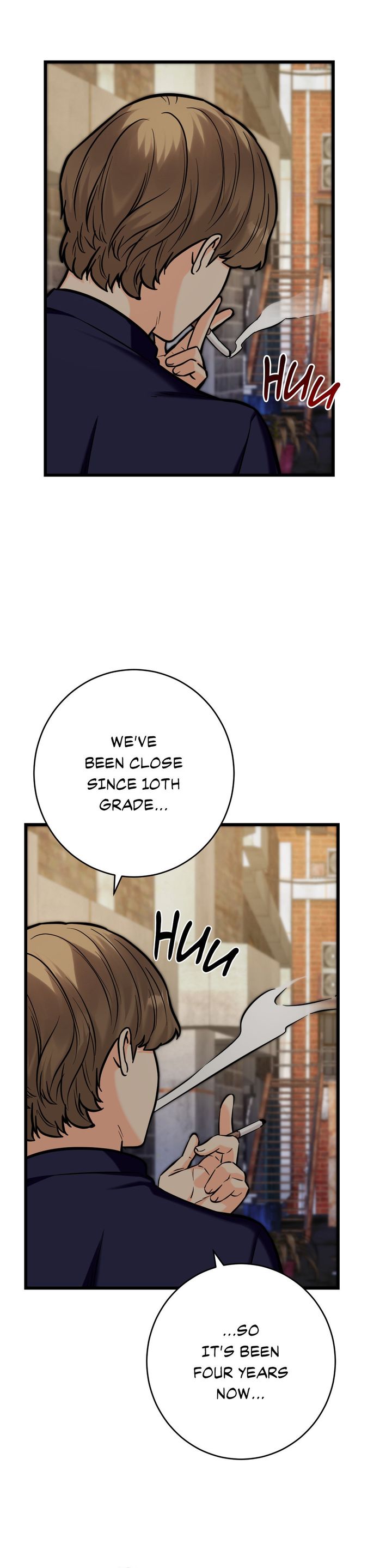 Secret Siblings 2 20