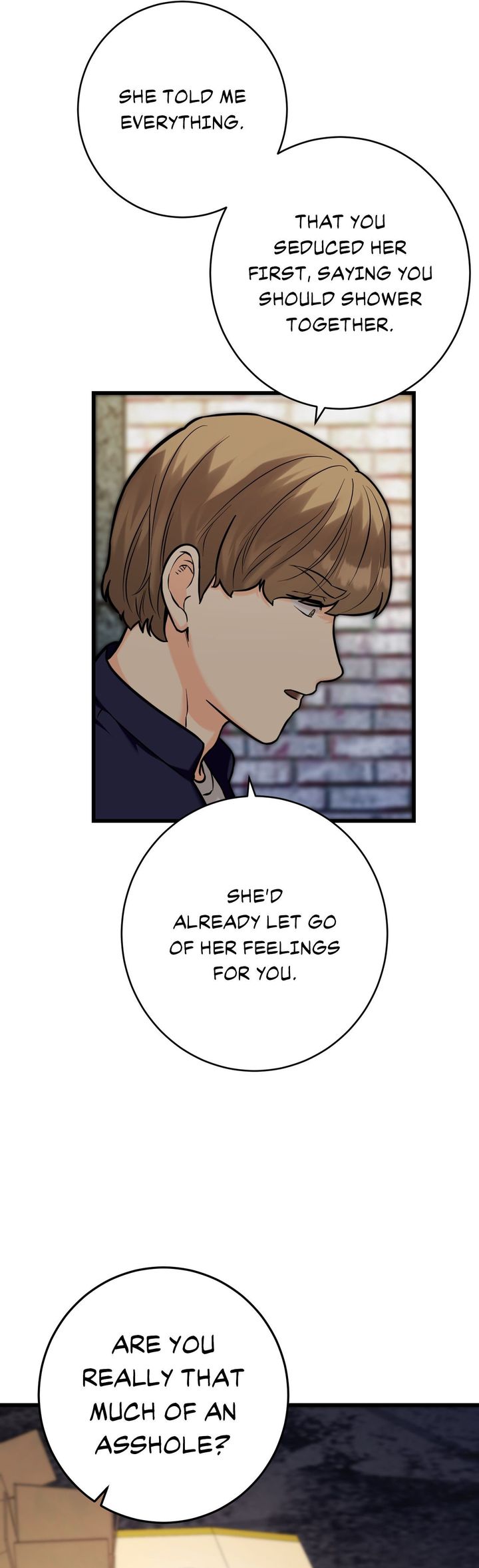 Secret Siblings 2 26