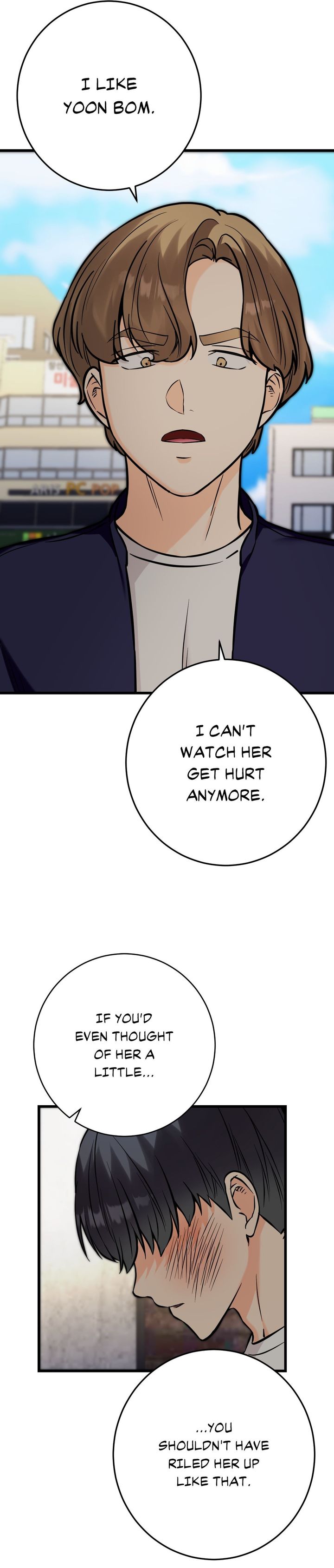 Secret Siblings 2 28