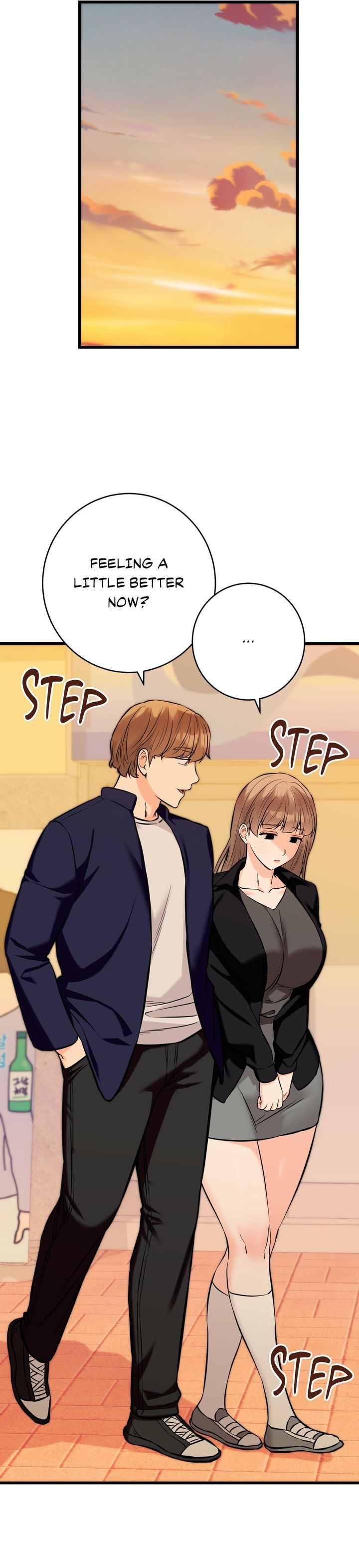 Secret Siblings 2 32
