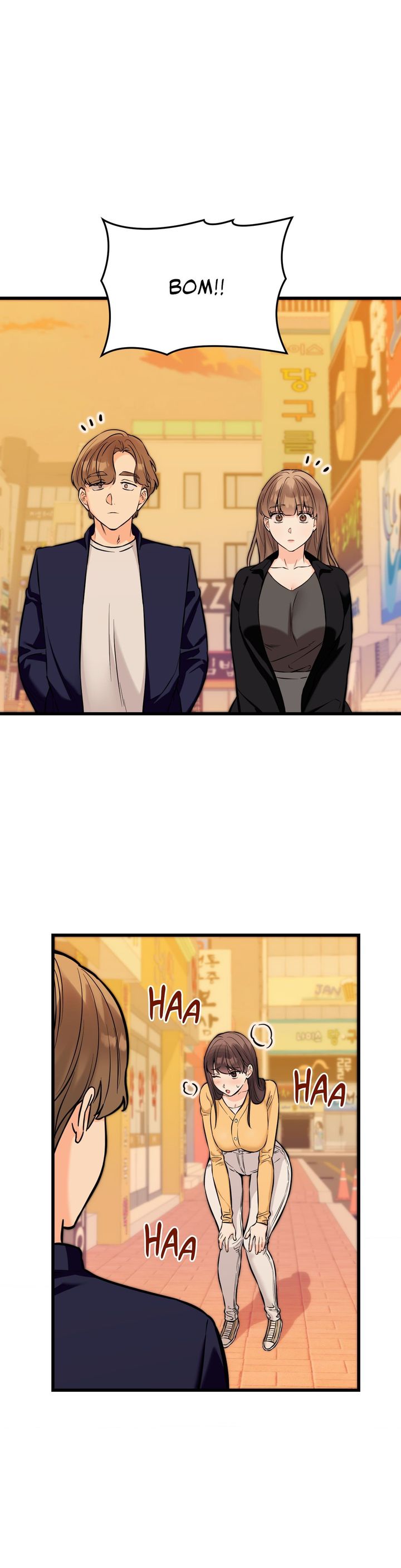 Secret Siblings 2 34