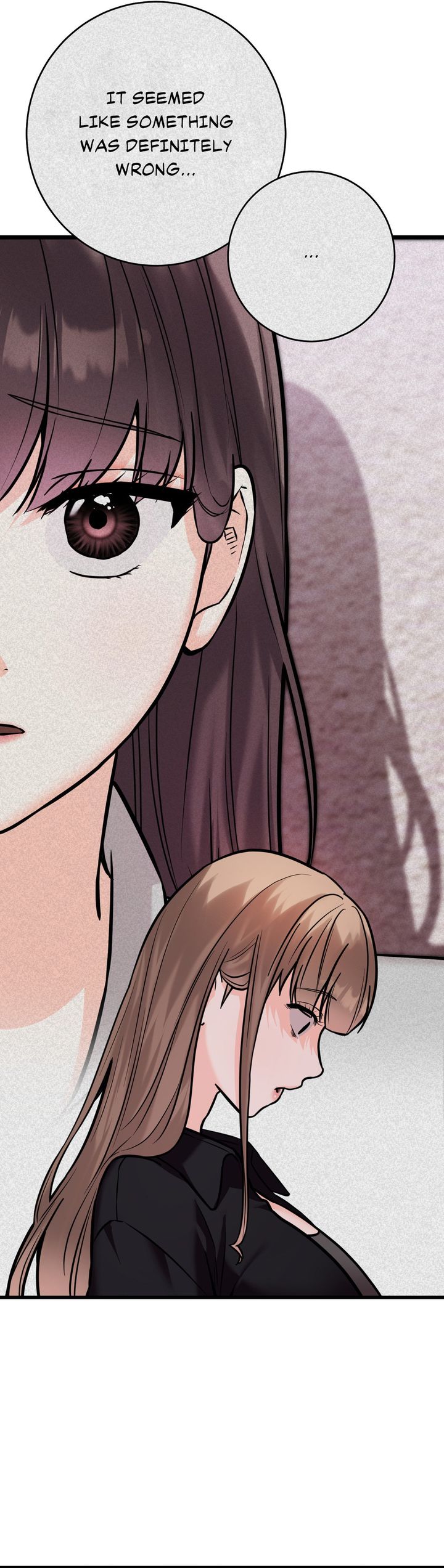 Secret Siblings 2 8