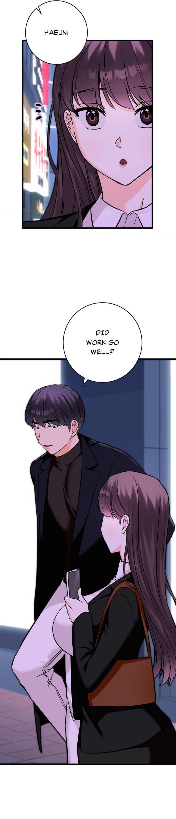 Secret Siblings 2 20