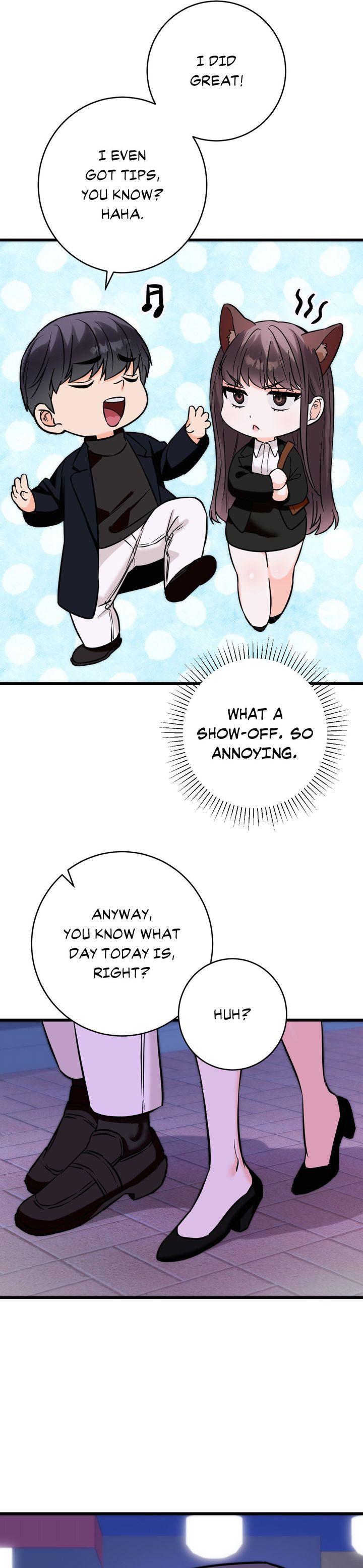 Secret Siblings 2 22