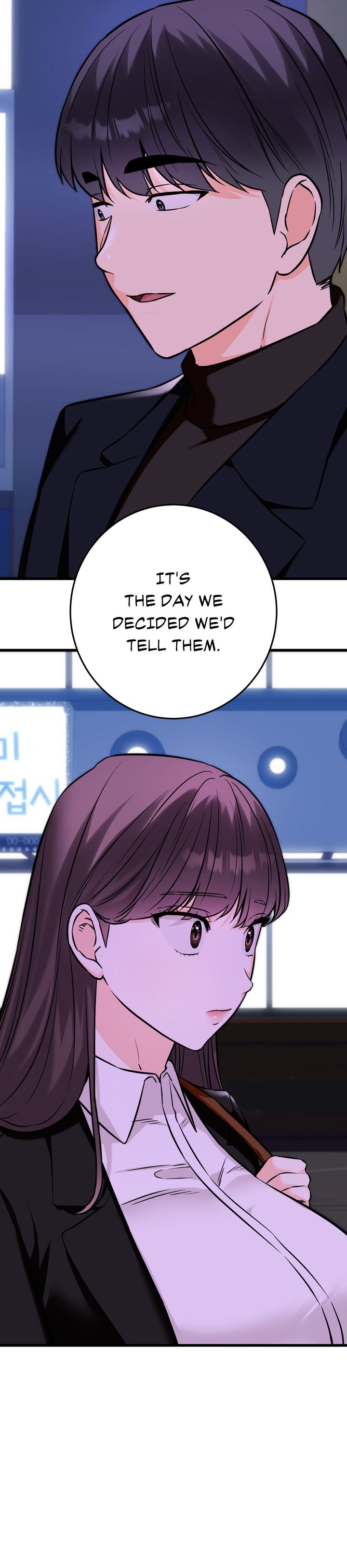 Secret Siblings 2 23