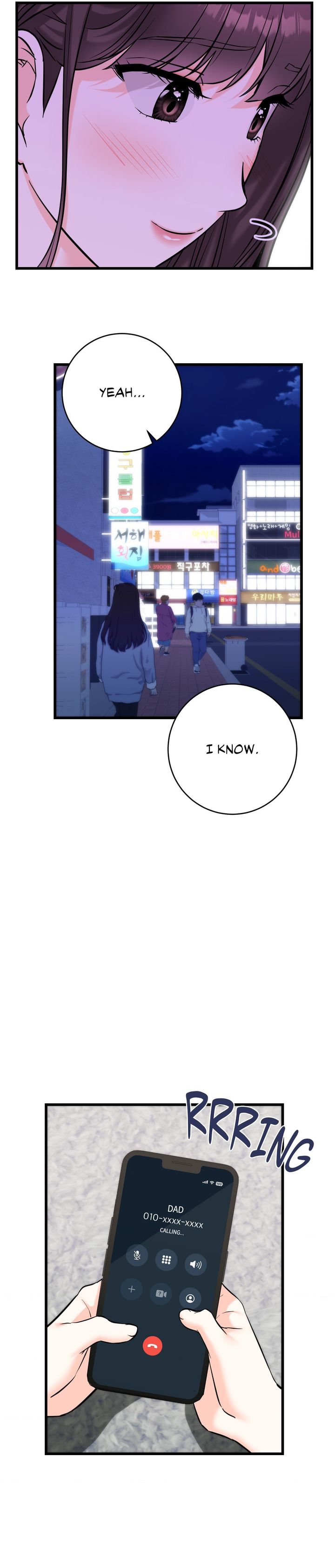 Secret Siblings 2 24