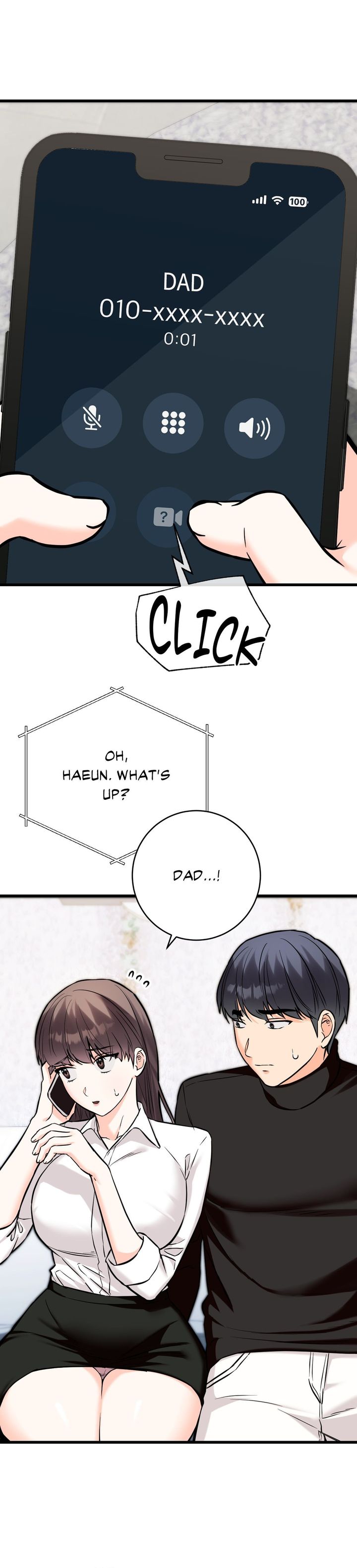 Secret Siblings 2 25